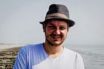 Marko Bajec Avatar, who booked a Sundarbans tour package in Bangladesh with us