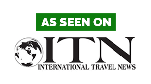 Read articles on International Travel News Magazine featuring Nijhoom Tours