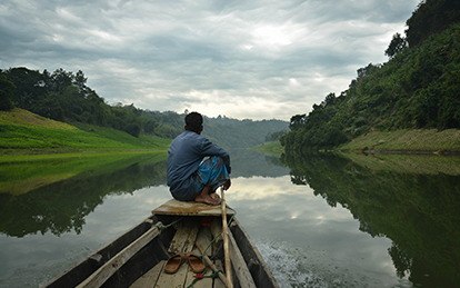 Best of Bangladesh: 18 Days tour to visit the best sights and attractions with a local operator