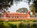 2 Days Dhaka & Bagerhat tour to experience live and vibrant Dhaka City and visiting UNESCO World Heritage City Bagerhat